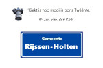 Geselecteerd uit BekiekTwente vanaf 2013